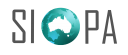Society for Industrial & Organisational Psychology Australia Logo